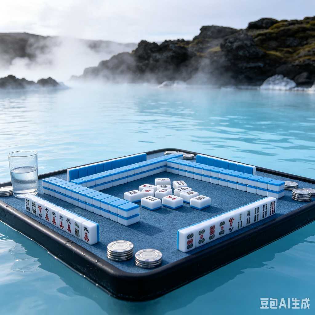 mahjong set for sale canada