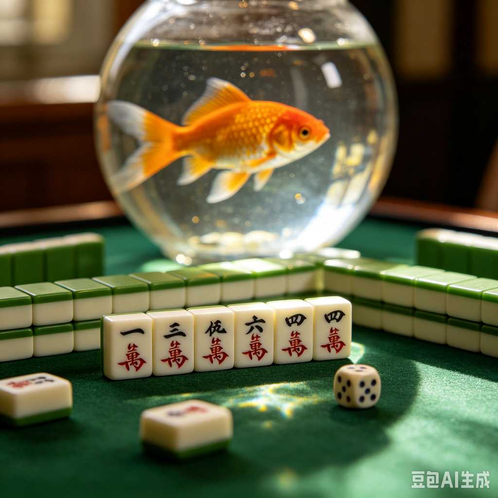Toledo,mahjong