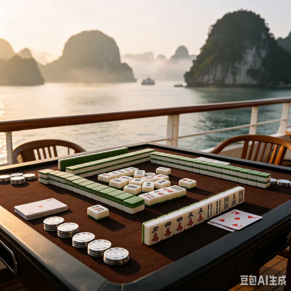 Kyiv,mahjong