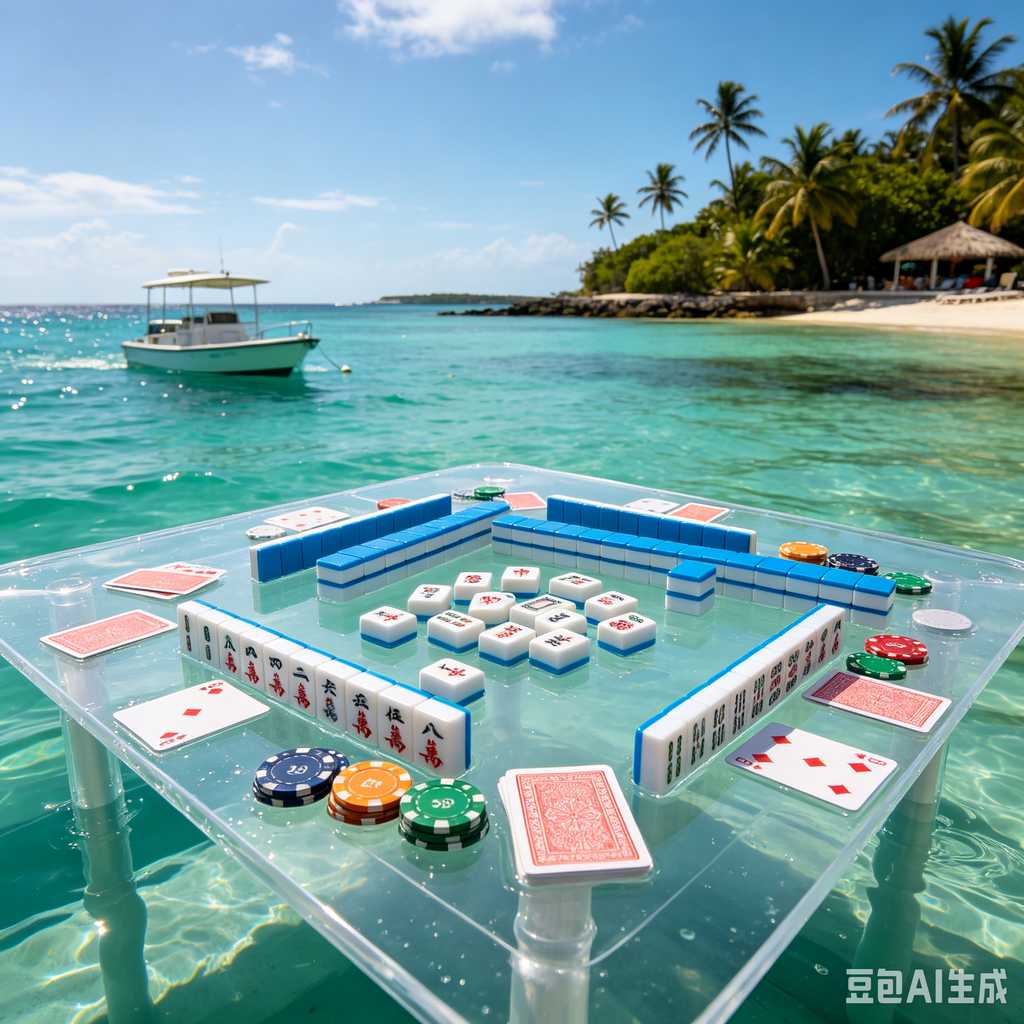 non toxic mahjong tiles