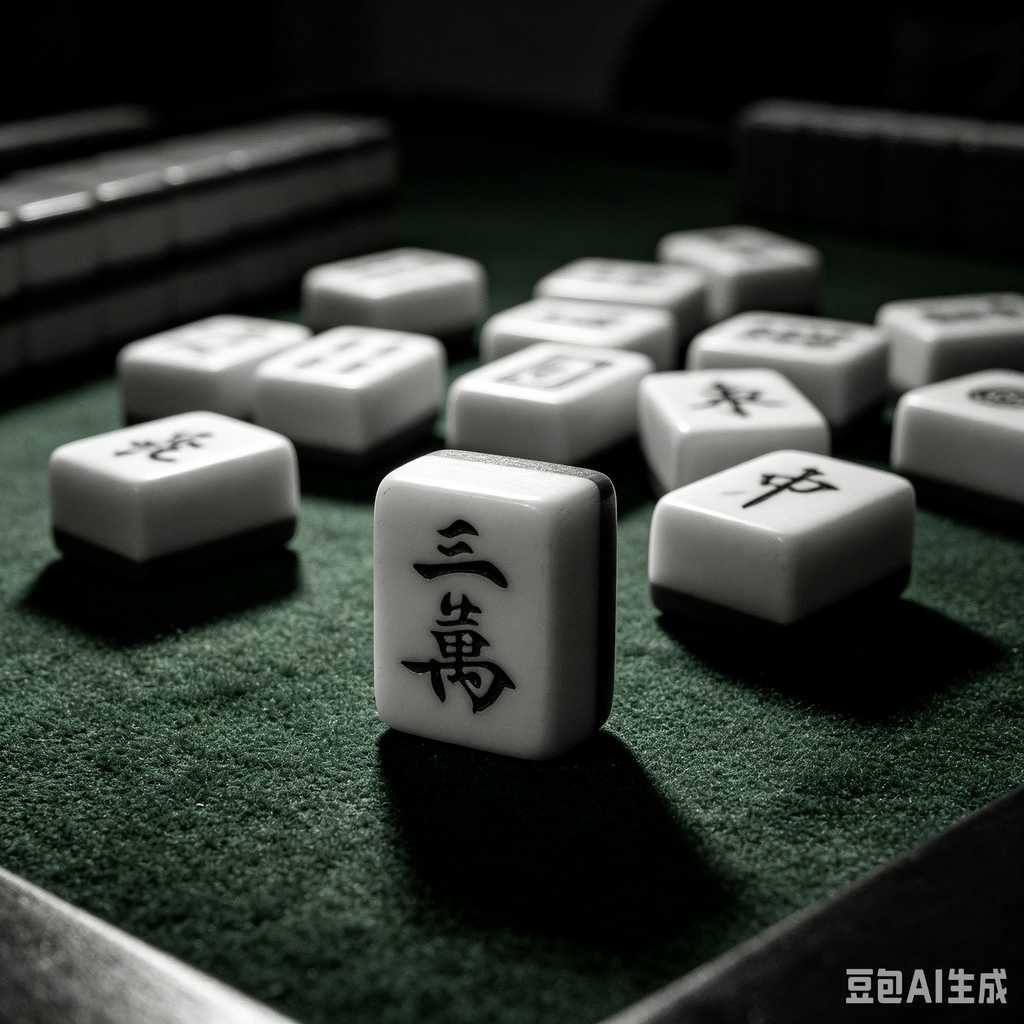 tulsaok,mahjong