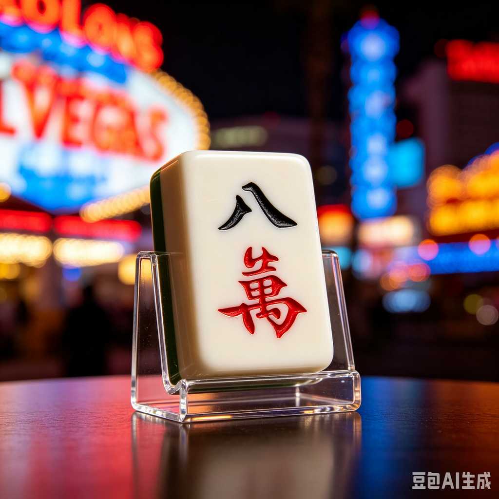 best mahjong set for travel