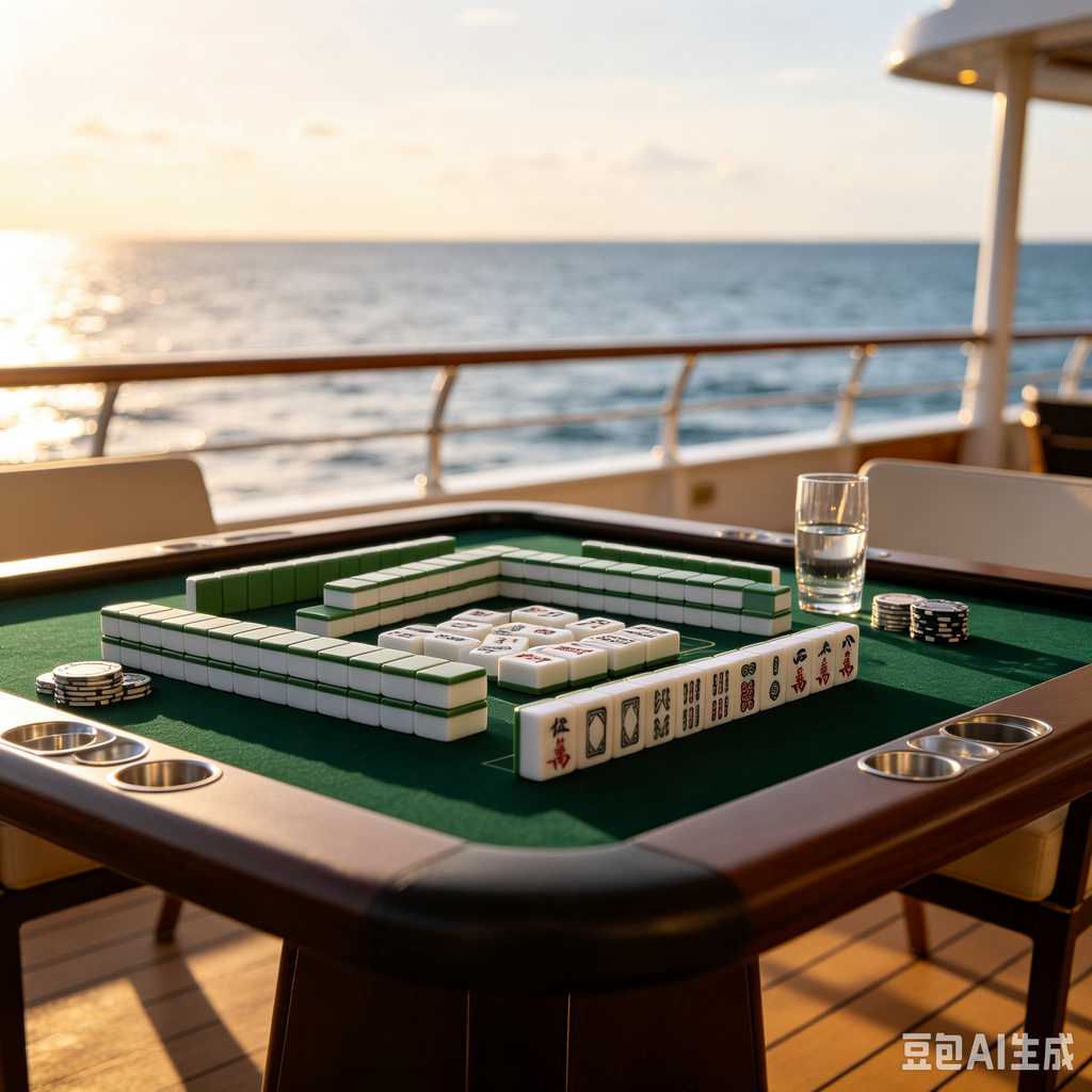 Liverpool,mahjong