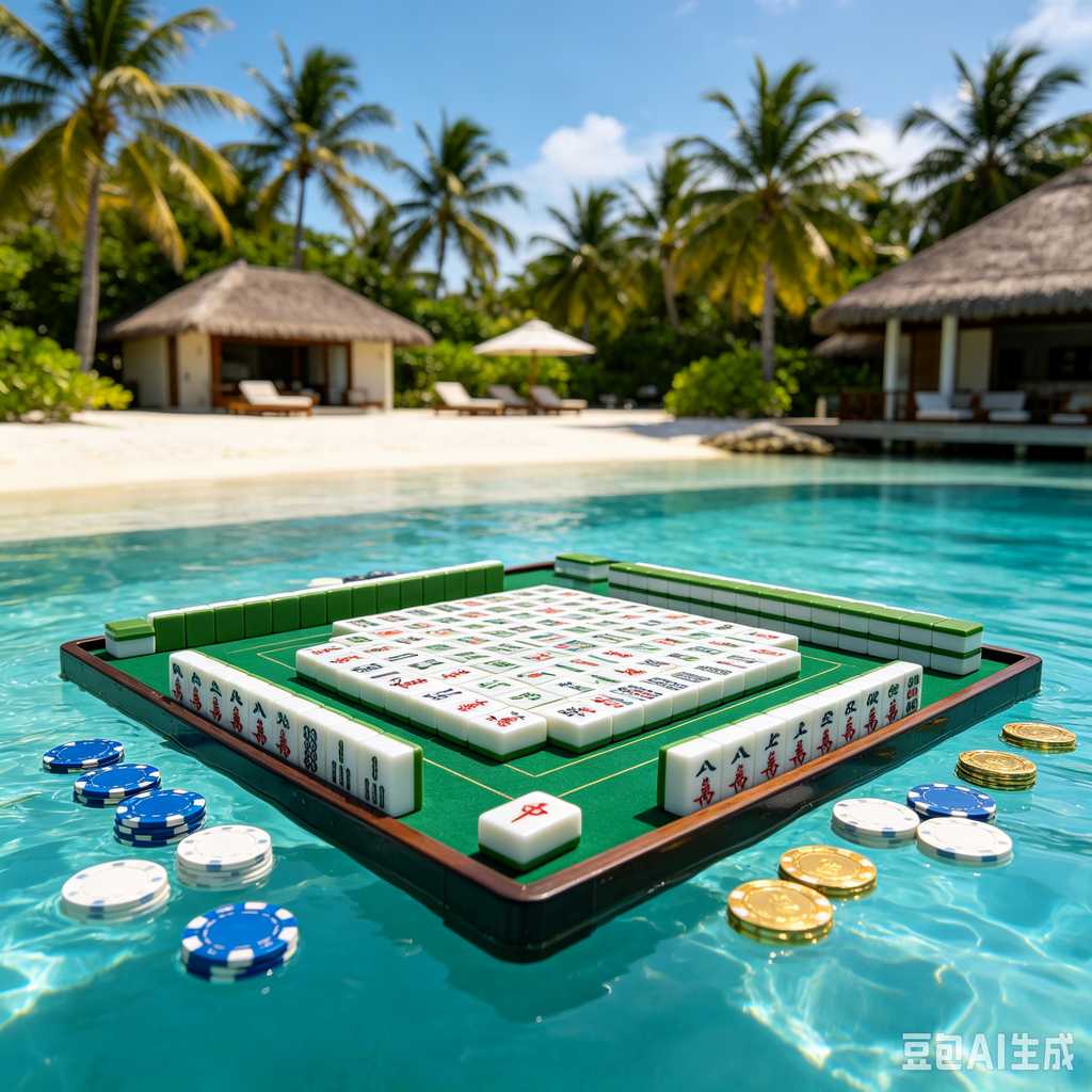 ClevelandHeights,mahjong